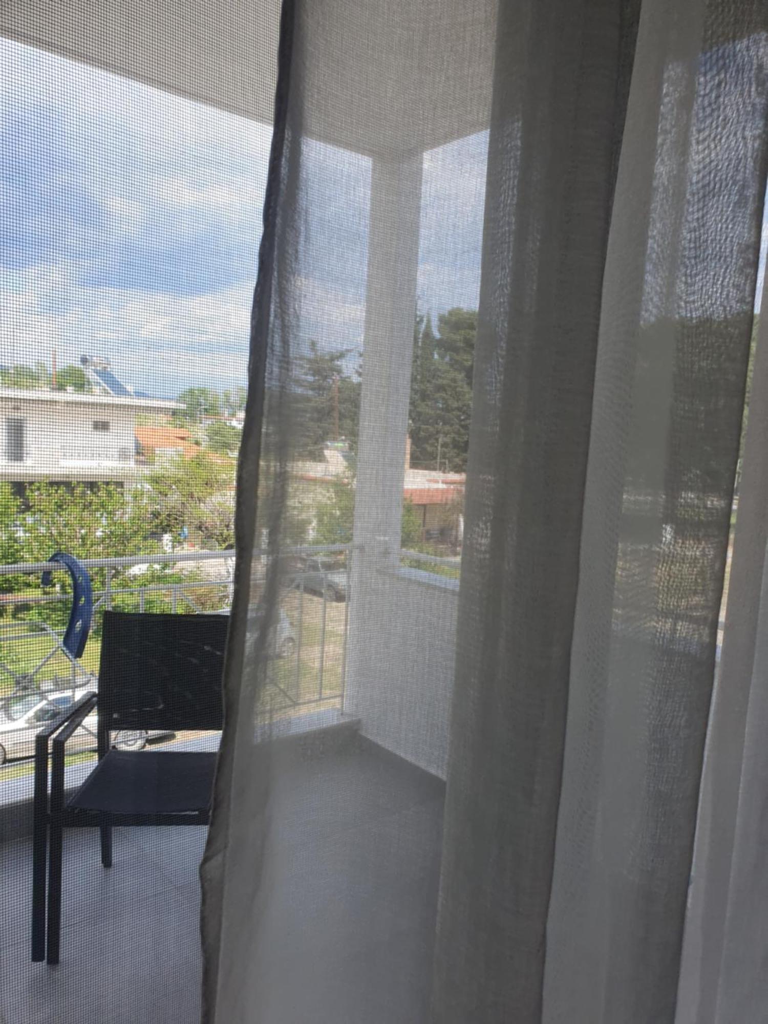 Olea Luxury Suites Asprovalta Esterno foto