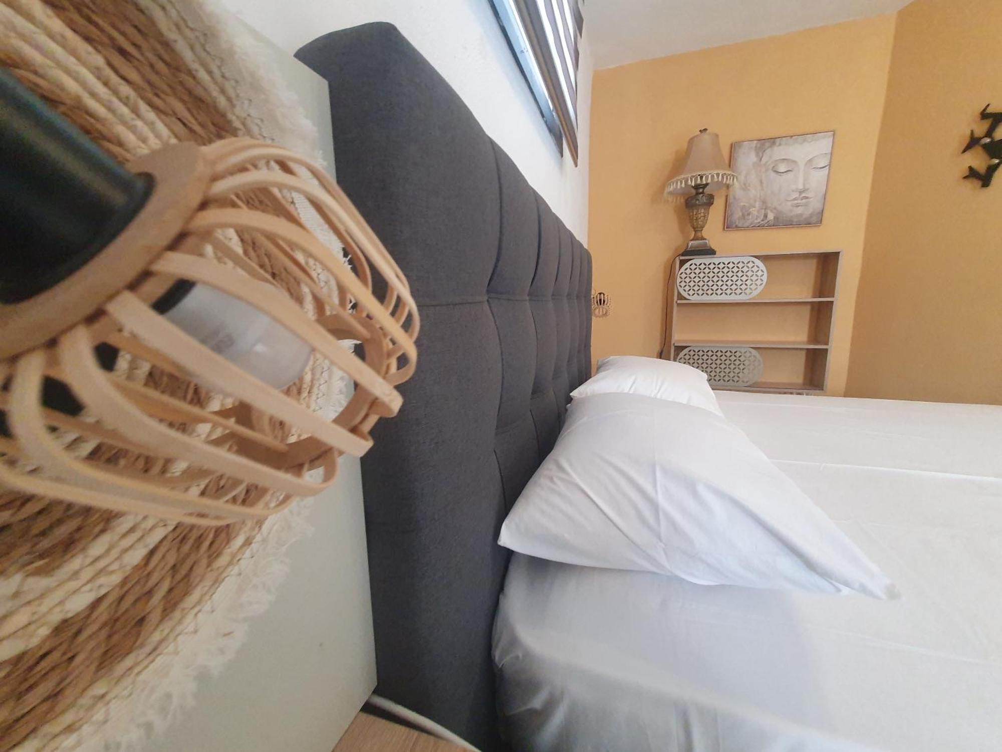 Olea Luxury Suites Asprovalta Esterno foto