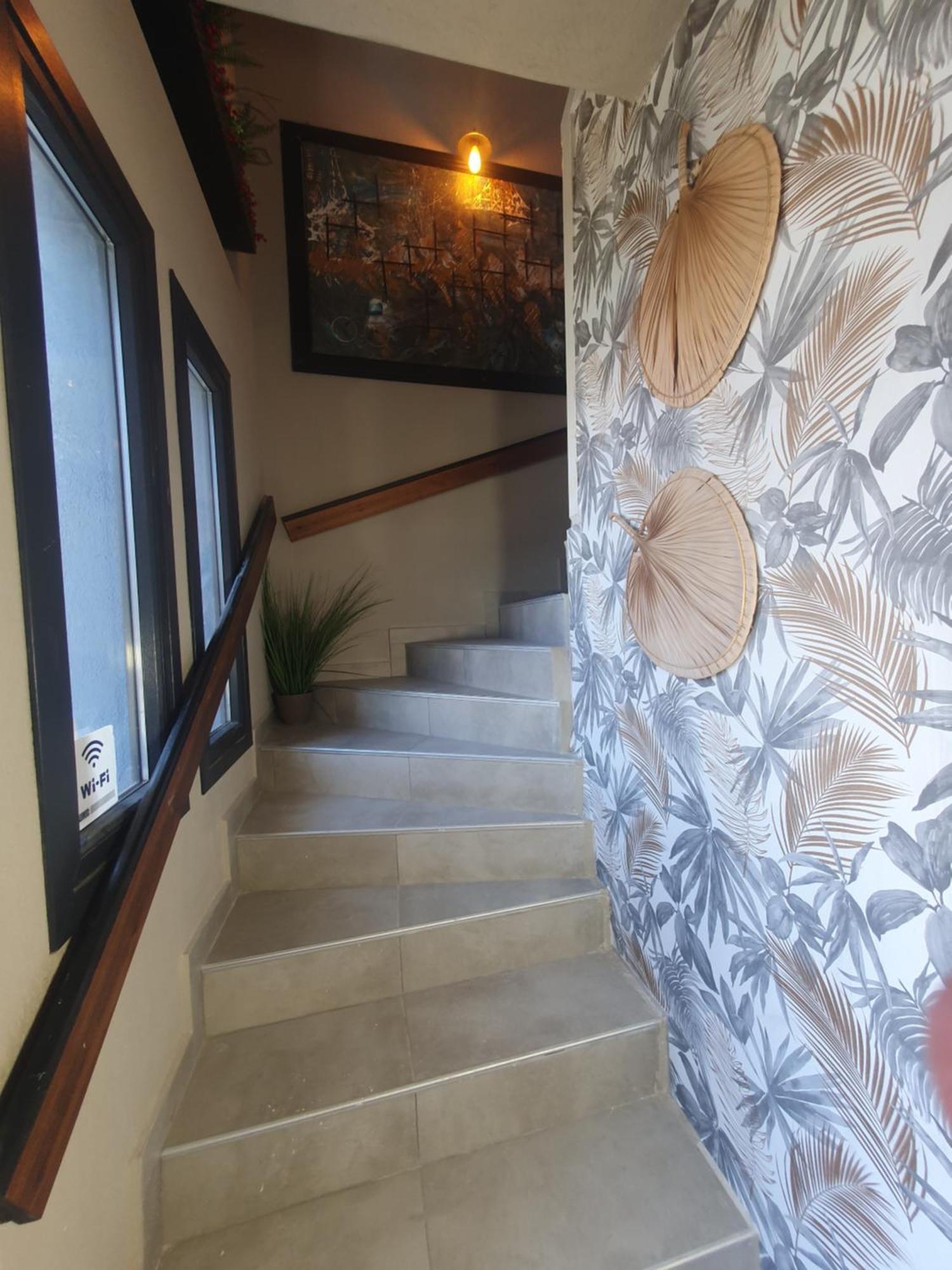 Olea Luxury Suites Asprovalta Esterno foto