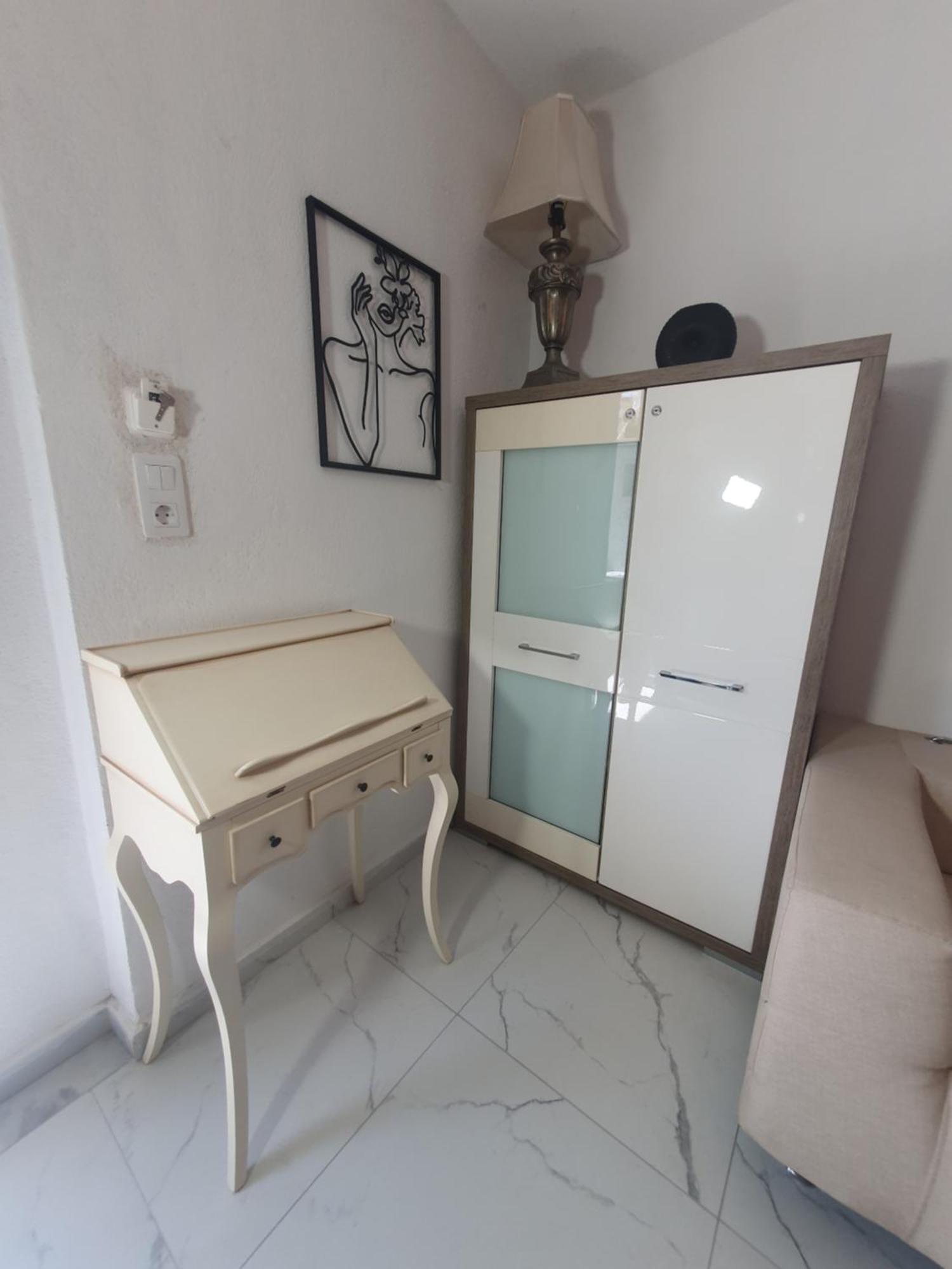 Olea Luxury Suites Asprovalta Esterno foto